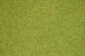 Noch 00280 Grasmatte Sommerwiese, 120 x 60 cm