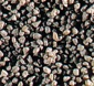 Fleischmann 6479 Schotter-Streumaterial für H0 (150 g).