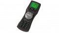 Roco 10813 Z21® WLAN-MULTIMAUS® Funkhandregler