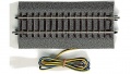 Roco 42521 Anschlussgleis G½
