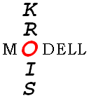 Krois-Modell Shop